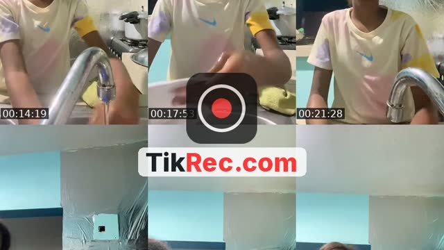 @novios839 TikTok live from 2026-10-16