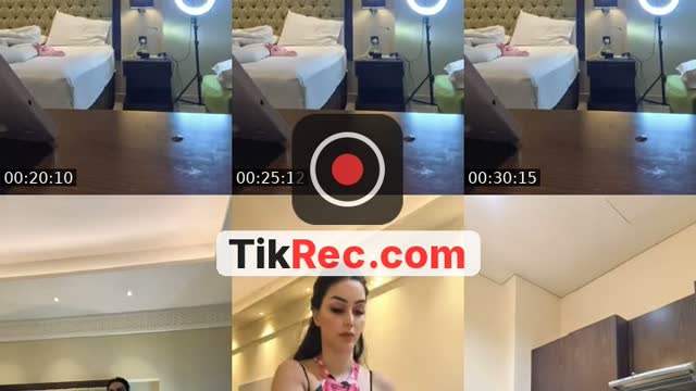 @avita2026 TikTok live from 2026-10-16