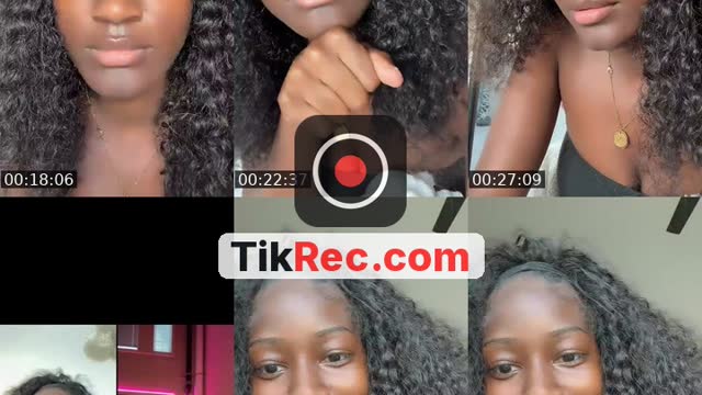 @hiyella_mostwanted TikTok live from 2026-10-16