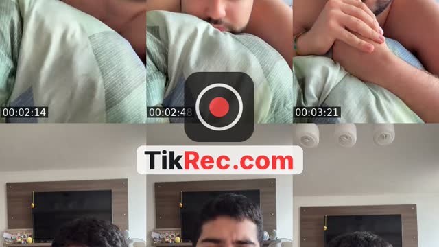 @byfranciscomatheus_ TikTok live