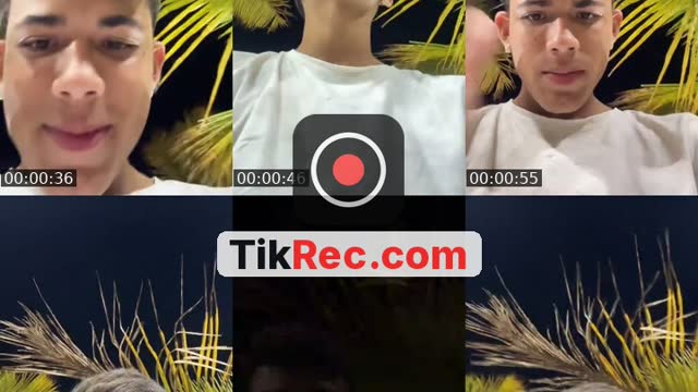 @joaovicttorc_ TikTok live