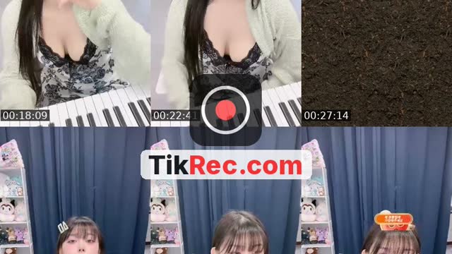 @mirooddang486 TikTok live