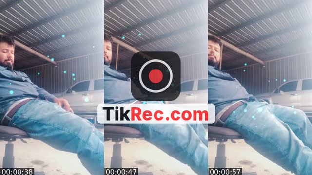 @000555jg TikTok live