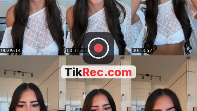 @jadyn.dawn TikTok live from 2026-10-16