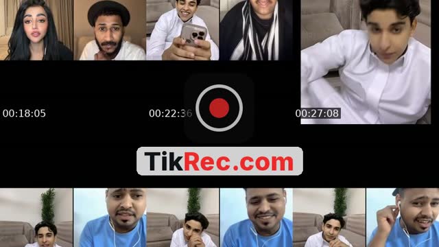 @s_auud7 TikTok live