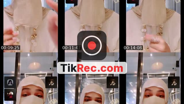 النسويه دمار المجتمع - @ahmedko321