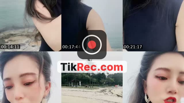 @user3l7mdga00e TikTok live