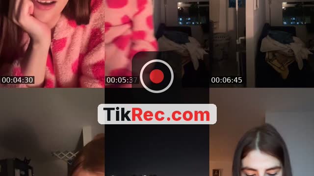 @acuarios8880 TikTok live from 2026-10-16