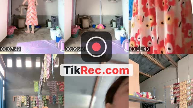 @neapanda08 Indonesia TikTok live from 2026-10-16