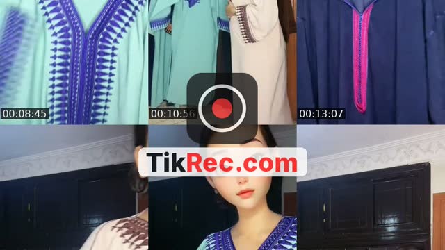 @ouma_beldi TikTok live