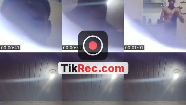 @filhote562 TikTok live