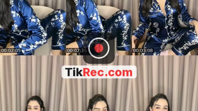 @rimamima528 TikTok live