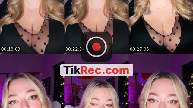 TikTok live: I missed u by @its.yebba