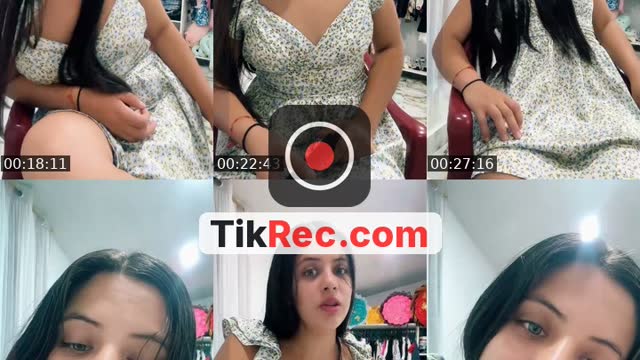 @elimarquez2004 TikTok live from 2026-10-16