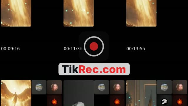 @normaunds62839 TikTok live from 2026-10-17