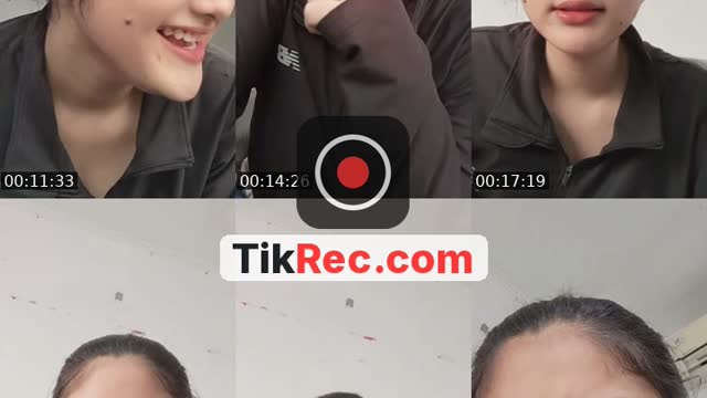 @kinuuytttt Indonesia TikTok live from 2026-10-16