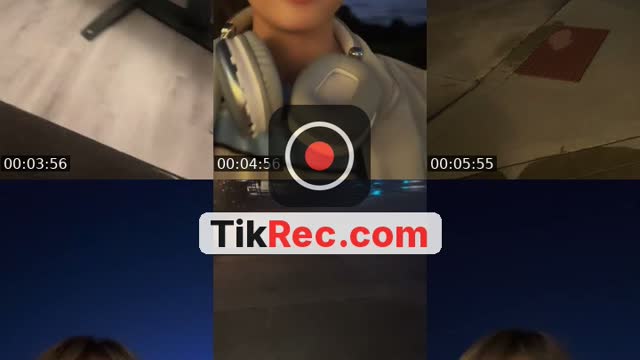 @yee.301 TikTok live