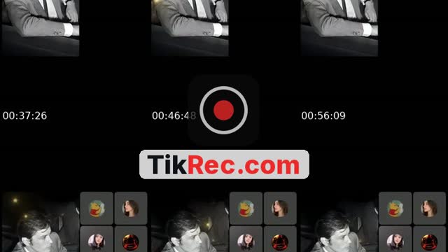 Saudi Arabia TikTok live: سوالف عن برنامج قوة حب by @th5055