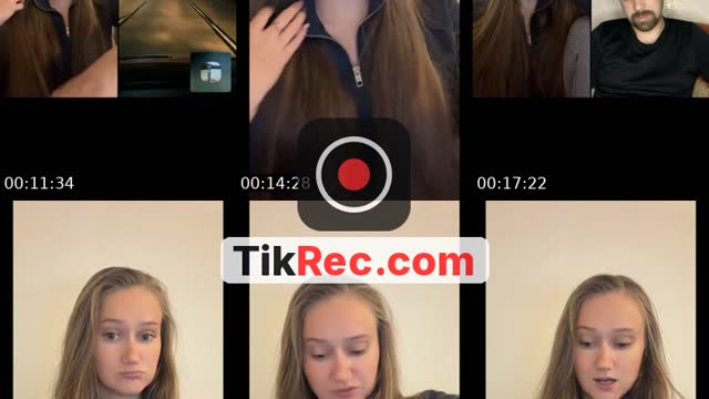 @darishaaa TikTok live from 2026-10-16