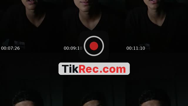 mencionou você - @bernardes_gt