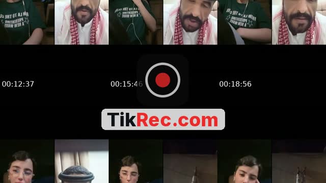 @qata.6 TikTok live