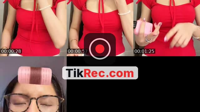 @sapiloid TikTok live from 2026-10-16