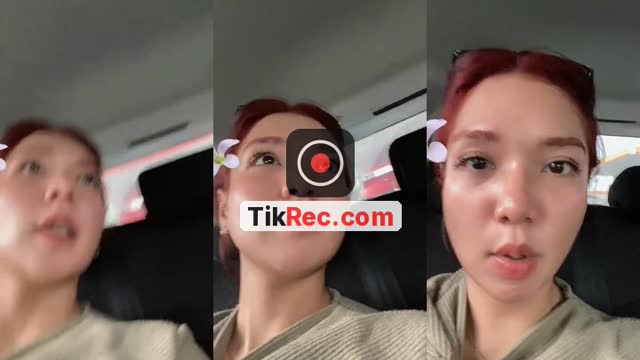 @nrftyhaz TikTok live