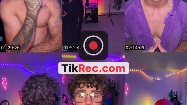 TikTok live: Dare Batte at reset🫡🫡 by @oluu.ll_
