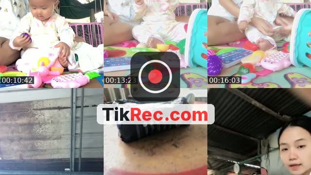 @punanaka20 TikTok live