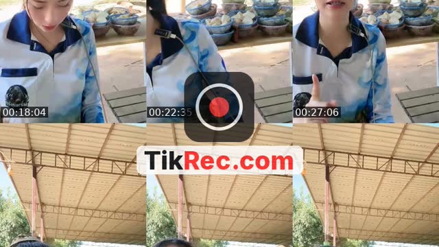 @cream_449900 TikTok live