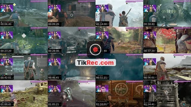 TikTok live: Perdon por la hora :c by @maiiemily
