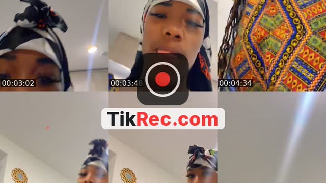 Shaking ass😩🤣 - @beautified.nasia