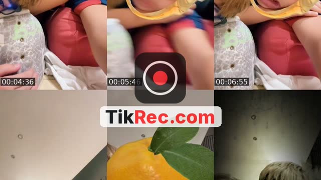 @nosoyd_8 TikTok live from 2026-10-17