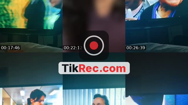 @binitmitmiesescheref TikTok live