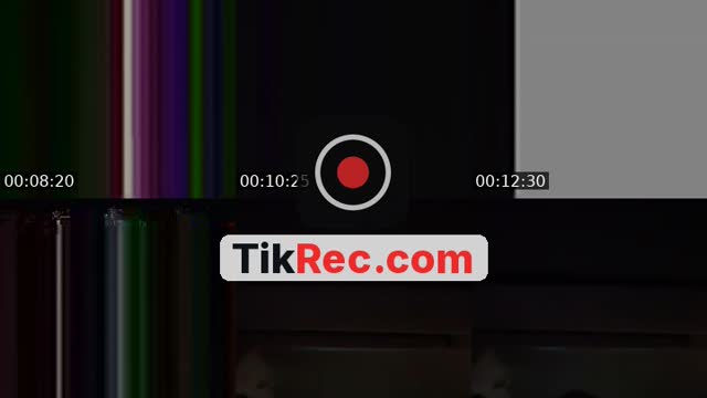 Tiktok sono maggiorenne - @___lorenzooo___p
