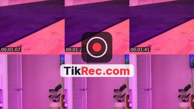 @albertog1002 TikTok live