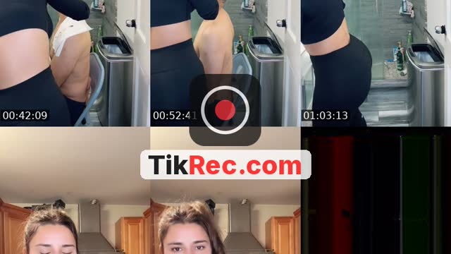 @leti_aries12 TikTok live from 2026-10-17