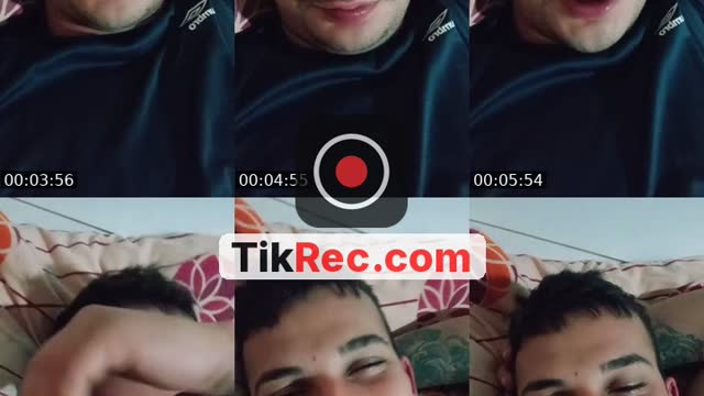@alisonsilva704 TikTok live