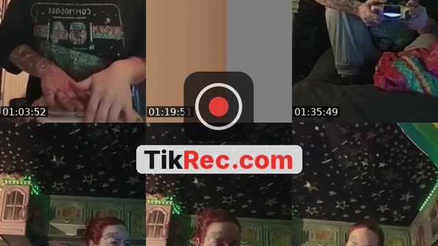 @tattoxwiqhx TikTok live from 2026-10-17