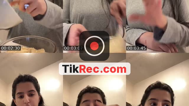 كملوا معي خطوات الحلا😋 - @l.lamz