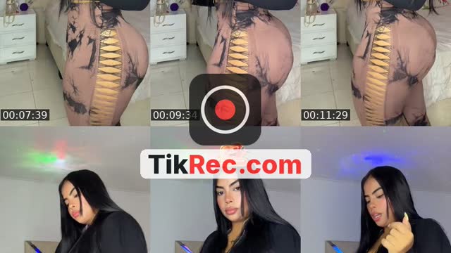 @tiktojkuqf7 TikTok live