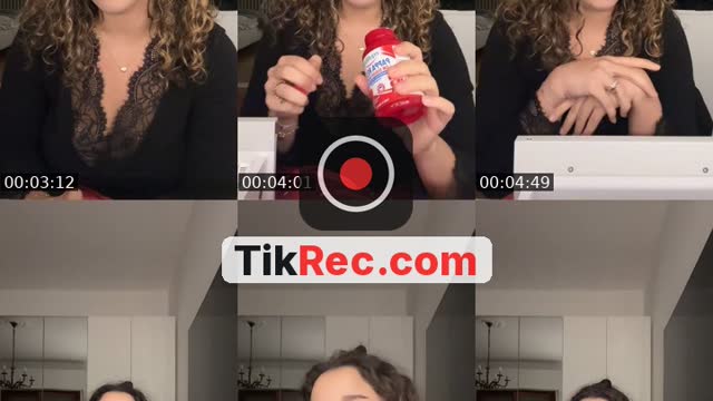 @kikaaa_777 TikTok live from 2026-10-17