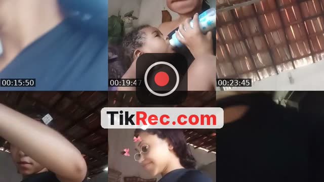 @m.silvazx__ TikTok live from 2026-10-17