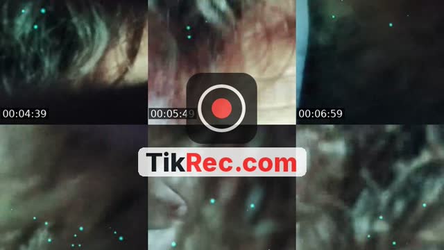 @samba77_elhanina TikTok live