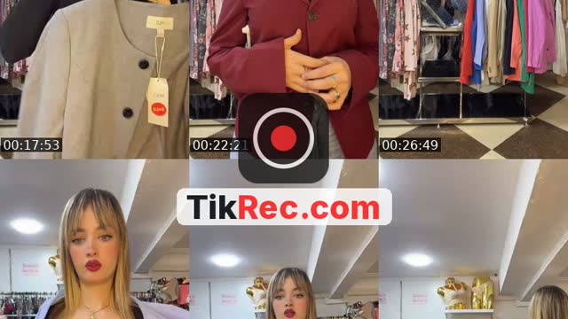 @stock.europe.anna0 TikTok live