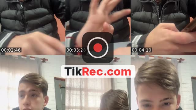 @aleee.7723 TikTok live
