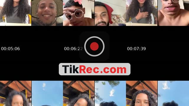 @lauanysmotta_ TikTok live