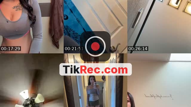@pinkiepie_4200 TikTok live from 2026-10-17