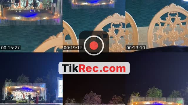 @dr.elhachimi TikTok live from 2026-10-17
