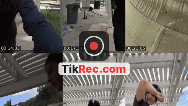 @rcss_6 TikTok live from 2026-10-17